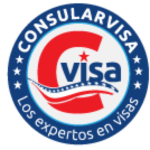 cropped-cropped-cropped-logoweb.png cropped-cropped-cropped-logoweb.png
