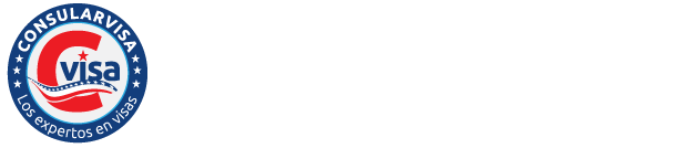 CVM ConsularVisa SRL
