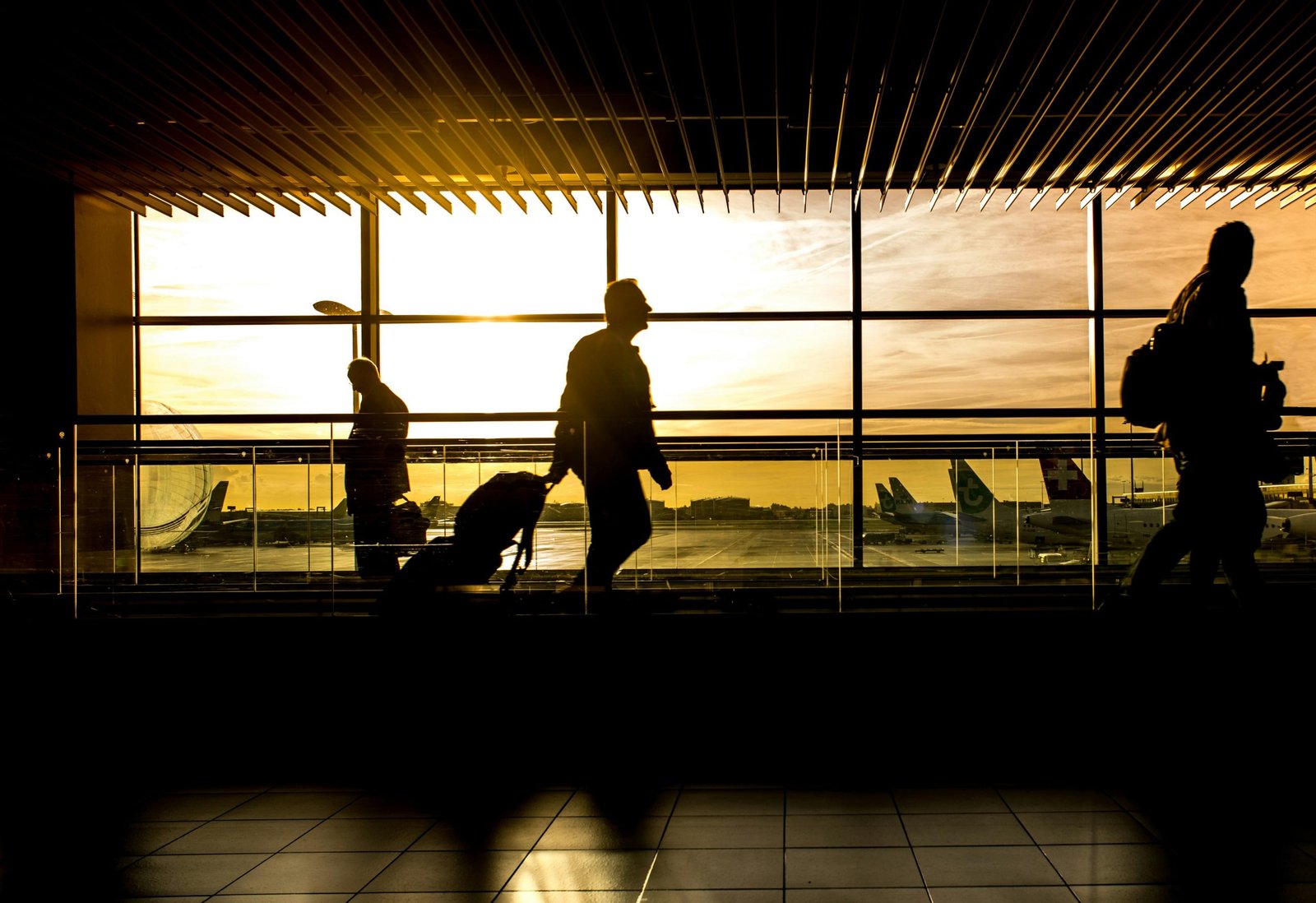 visas y procesos migratorios consularvisa